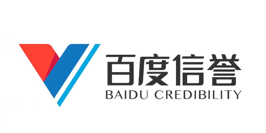 少妇激情一区二区免费视频|高温天气下，如何识别和预防“高温病”？